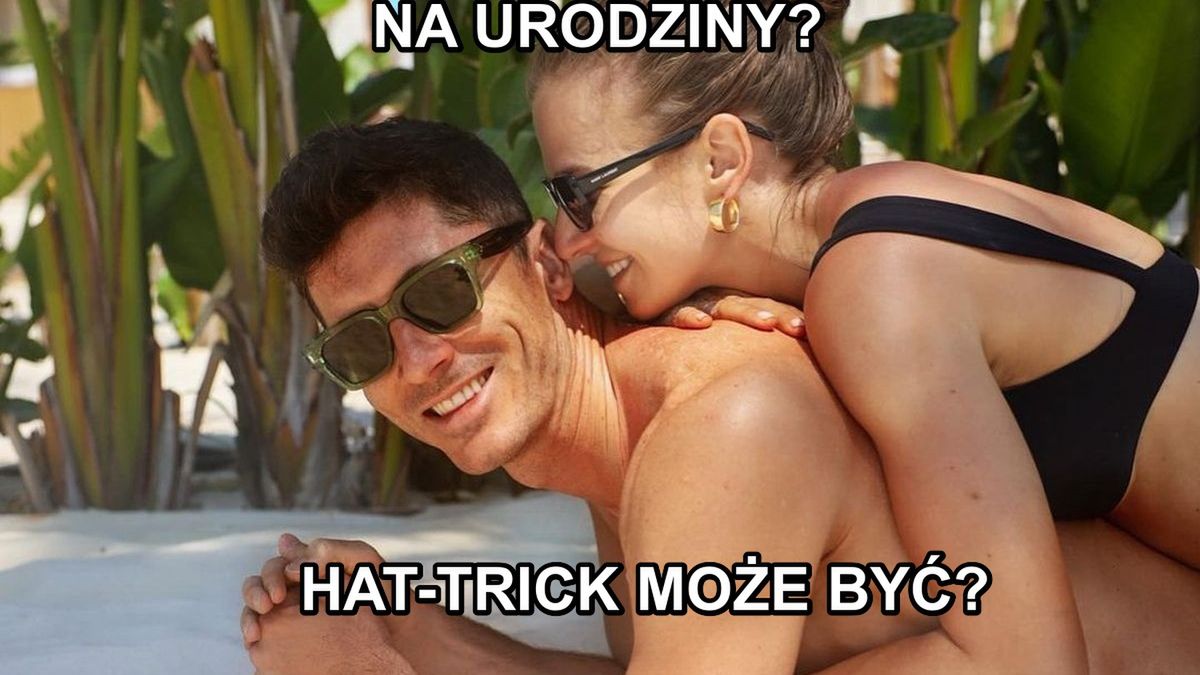 Zdjęcie okładkowe artykułu: 