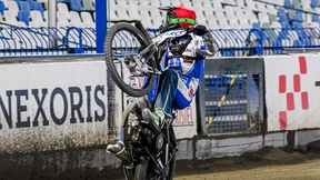 Żużel. Intensywne prace nad składem Texom Stali. W Rzeszowie wierzą, że kibice będą zadowoleni