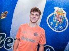 Pietuszewski od pierwszej minuty?