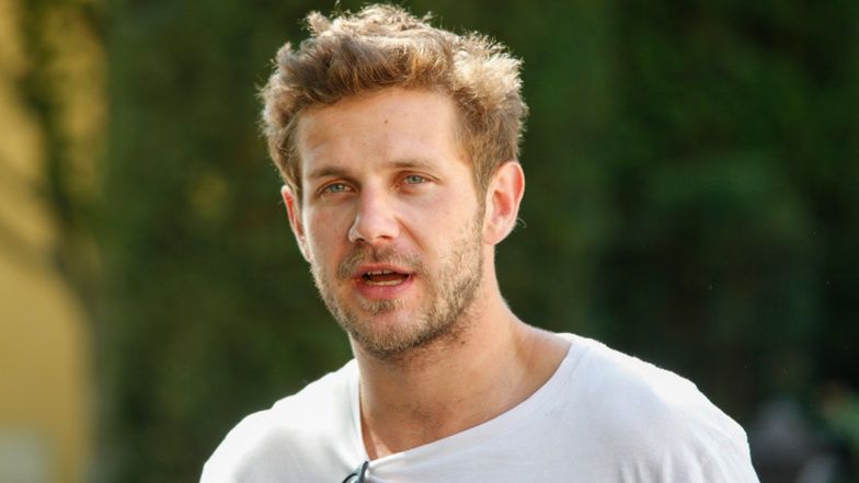 Prawnicy komentują tłumaczenia Antka Królikowskiego