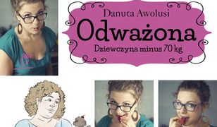 Odważona