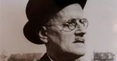 Dziś Bloomsday