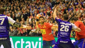 Grupa I: Islandia chce popsuć humory Duńczykom, spacerek Hiszpanów? - zapowiedź XI dnia ME 2014