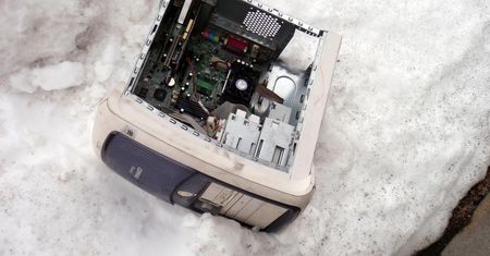 Laptop DTR – wybieramy mobilny zamiennik desktopa [poradnik]
