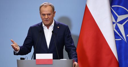 Dodatkowe 3 miliardy złotych na produkcję amunicji. Rząd szykuje projekt