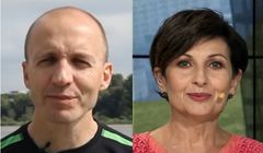 Staszewski: Sygnalistką w sprawie Lisa nie była Kim, inny też powód zwolnienia