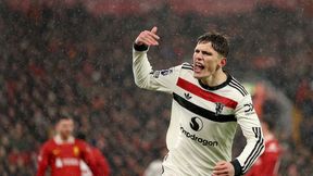 Napoli znalazło zastępstwo za Kwaracchelię. Wielkie pieniądze na stole