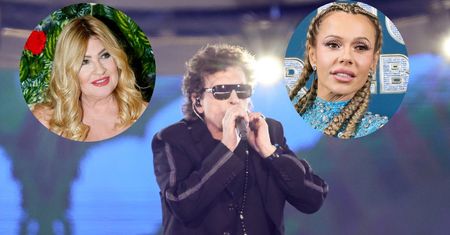 Skąd pochodzą gwiazdy? Są związane z rodzinnymi miastami