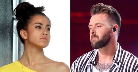 Maja Hyży cierpko o relacjach z byłym mężem: "OGRANICZAMY KONTAKT DO MINIMUM"
