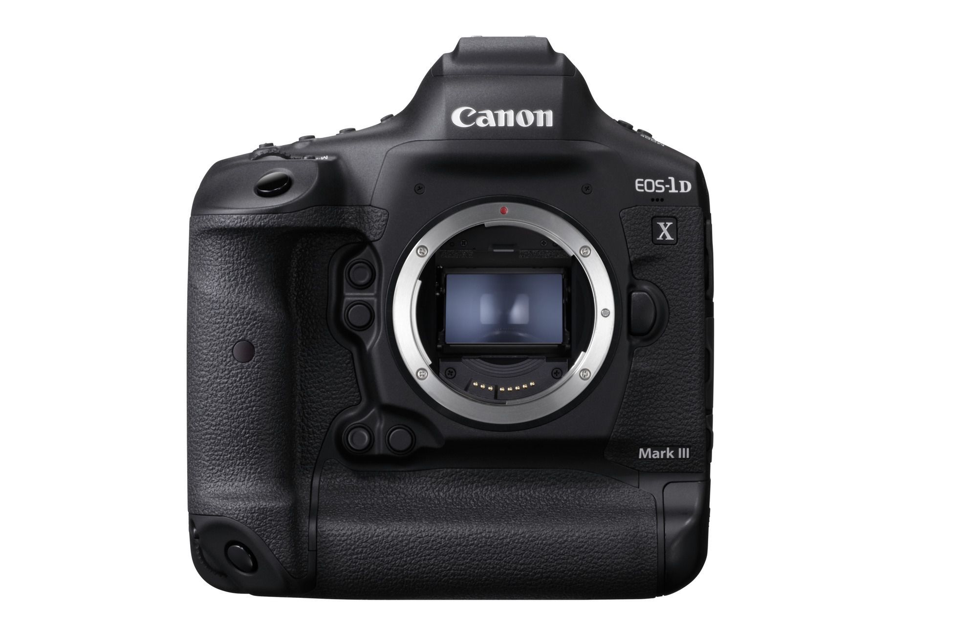 Canon EOS 1D-X Mark III bezkompromisowy nowy flagowiec do fotografii sportu i przyrody 9