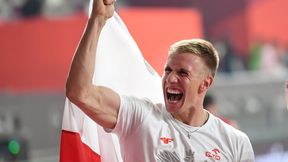 Mistrzostwa świata w lekkoatletyce Doha 2019. Brązowy Piotr Lisek i świetne polskie biegaczki