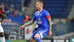 Powiew normalności. To się w Polsce nie zdarza