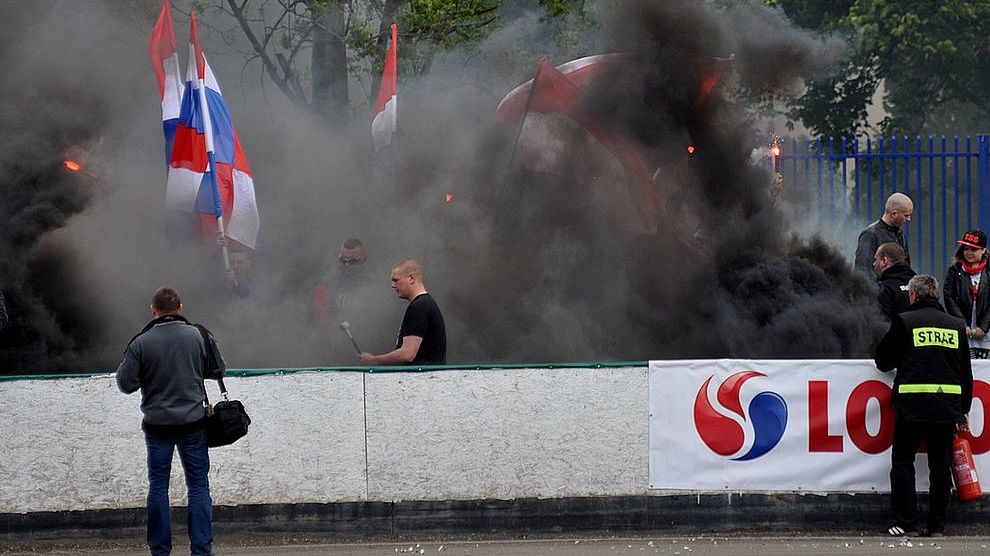 Zdjęcie okładkowe artykułu: 