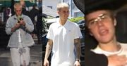 Bieber ma zakaz koncertowania w Chinach! "Żeby OCZYŚCIĆ środowisko chińskich wykonawców, nie powinno się wpuszczać źle zachowujących się celebrytów!"