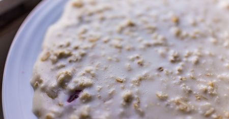 Zbija cholesterol bez leków. Chroni przed udarem mózgu i zawałem