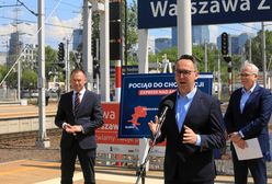 Nowe połączenia PKP Intercity. Atrakcyjne kierunki dla podróżnych z Polski