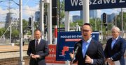 Nowe połączenia PKP Intercity. Atrakcyjne kierunki dla podróżnych z Polski