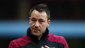 Premier League. Były zawodnik ujawnia, jak John Terry manipulował sędziami