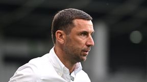 Dyrektor Szachtara liczy na pomoc Lewandowskiego. "Mam nadzieję"