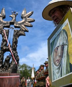 Rzeź Wołyńska: Co się wydarzyło w 1943 roku? Najważniejsze fakty, ofiary i pamięć po latach