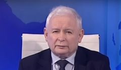 Telewizja narodowców zbiera pieniądze na film o Jarosławie Kaczyńskim. „Bez hejtu i bez wazeliny”