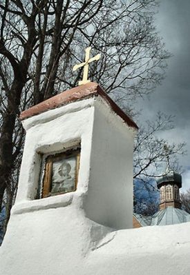 Obraz