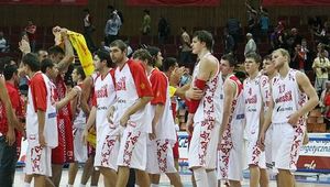 KIT 10, czyli największe rozczarowania EuroBasketu 2013