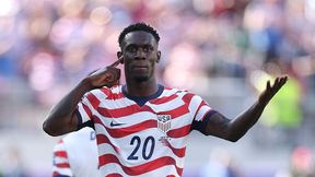 Gdzie obejrzeć USA - Belgia? Czy będzie stream online?
