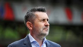 Stało się. Nenad Bjelica zwolniony z Unionu