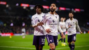 Premier League. Gdzie oglądać mecz Manchester United - Newcastle United? Będzie w TV? Kiedy start?