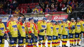 Hokej. 21 hokeistów klubu z Czech zakażonych koronawirusem