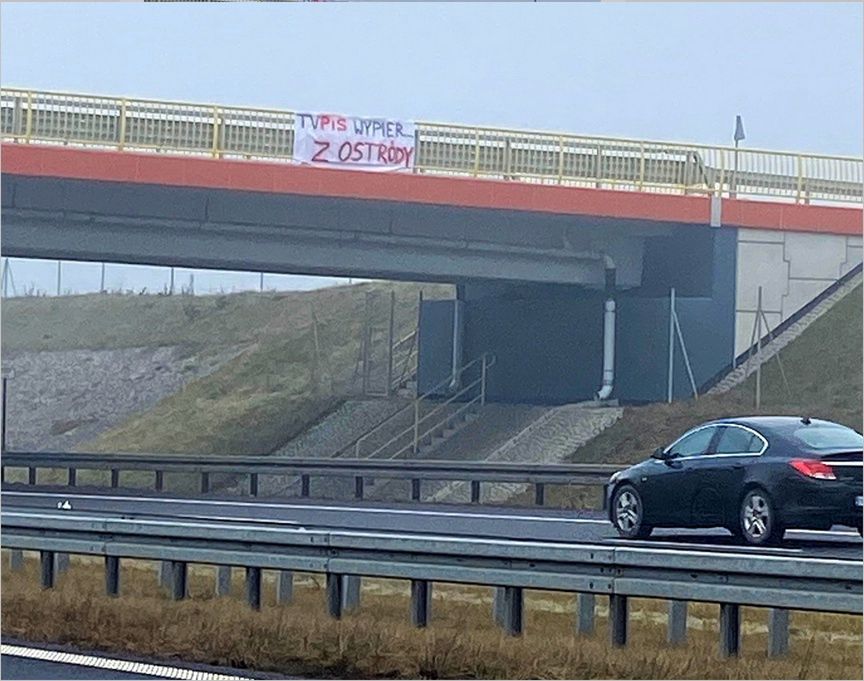tvp