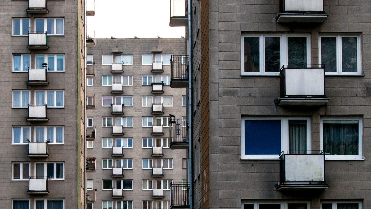 Właściciele mieszkań opowiadają o problemach z najemcami