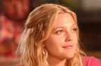 Drew Barrymore powalczy o "Zaćmienie"