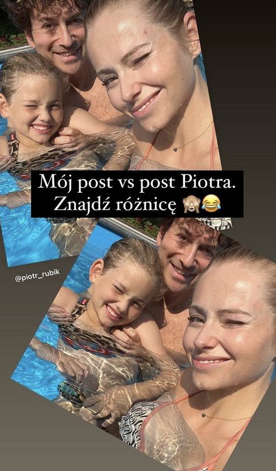 Agata Rubik