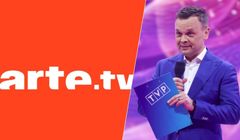 TVP i Arte TV szykują dokument o Szymborskiej