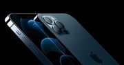 iPhone 14 może mieć znacznie lepszy aparat i 48-megapikselową matrycę