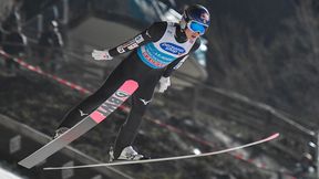 Kobayashi po raz trzeci! Zobacz klasyfikację końcową TCS