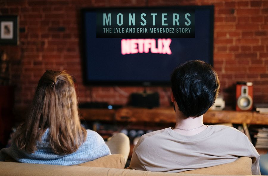 Netflix zapowiada kolejny sezon miniserialu "Potwór"