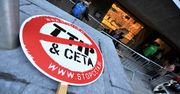 Ważą się losy CETA. Fiasko może oznaczać koniec polityki handlowej UE
