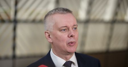 Materiały wybuchowe w paczkach. Tak Rosja planowała sabotaże