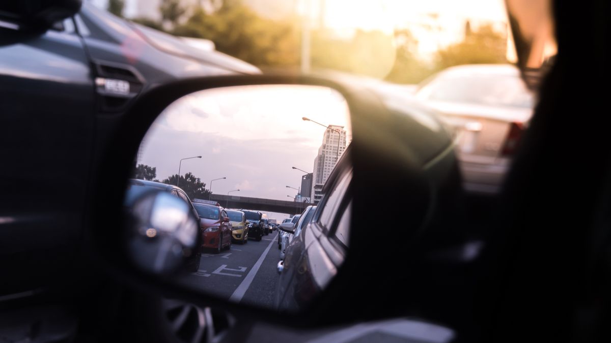 Zdjęcie ilustracyjne do artykułu