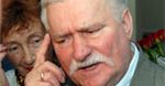 Zobacz teczkę Wałęsy