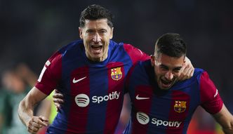 Torres jednym z najlepszych w Europie