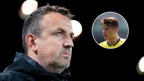 Reprezentant Szwecji na celowniku Wisły. Transfer możliwy już zimą