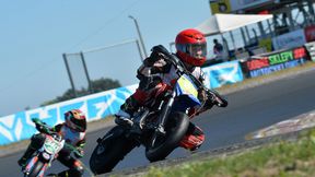 Mistrzowie Polski Pit Bike 2022 wyłonieni