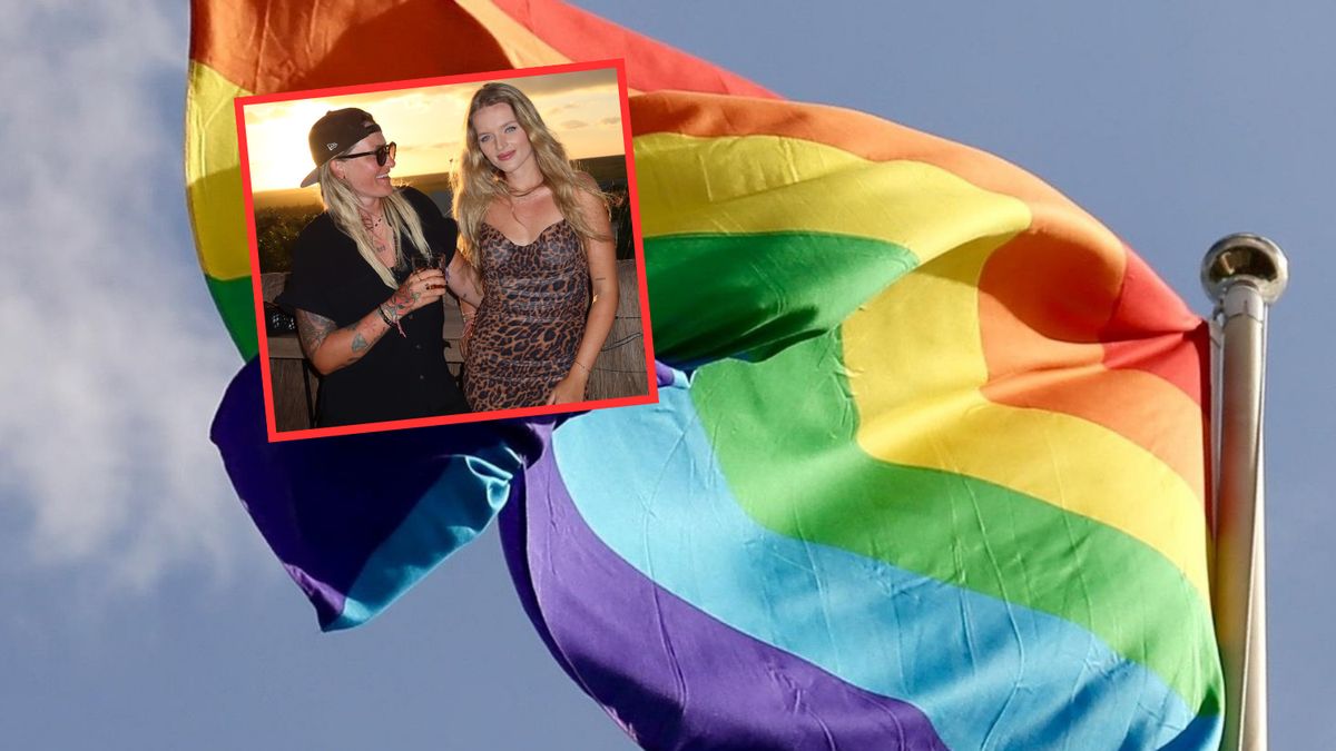 Ania i Paulina wygrały 2. sezon "Love Never Lies". Teraz pomagają innym znaleźć miłość