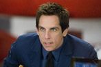 Ben Stiller produkuje "Przeminęło z wiatrem"