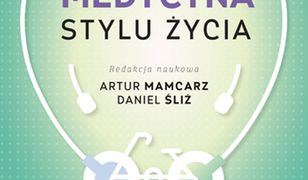 Medycyna stylu życie