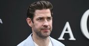 John Krasinski "najseksowniejszym mężczyzną 2024" magazynu People. Wybór podzielił internautów